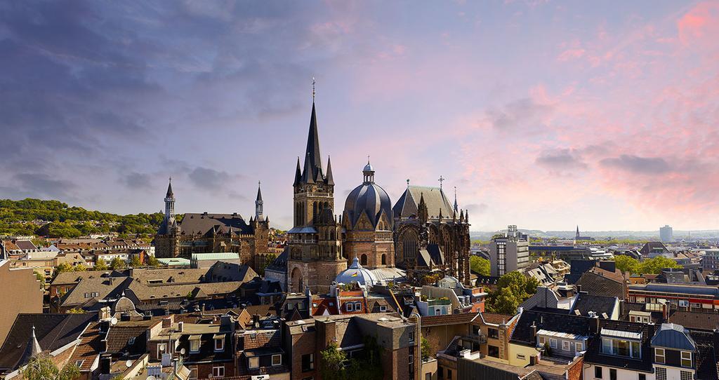 Hotel Kasteel Pietersheim Maastricht - Lanaken Esterno foto