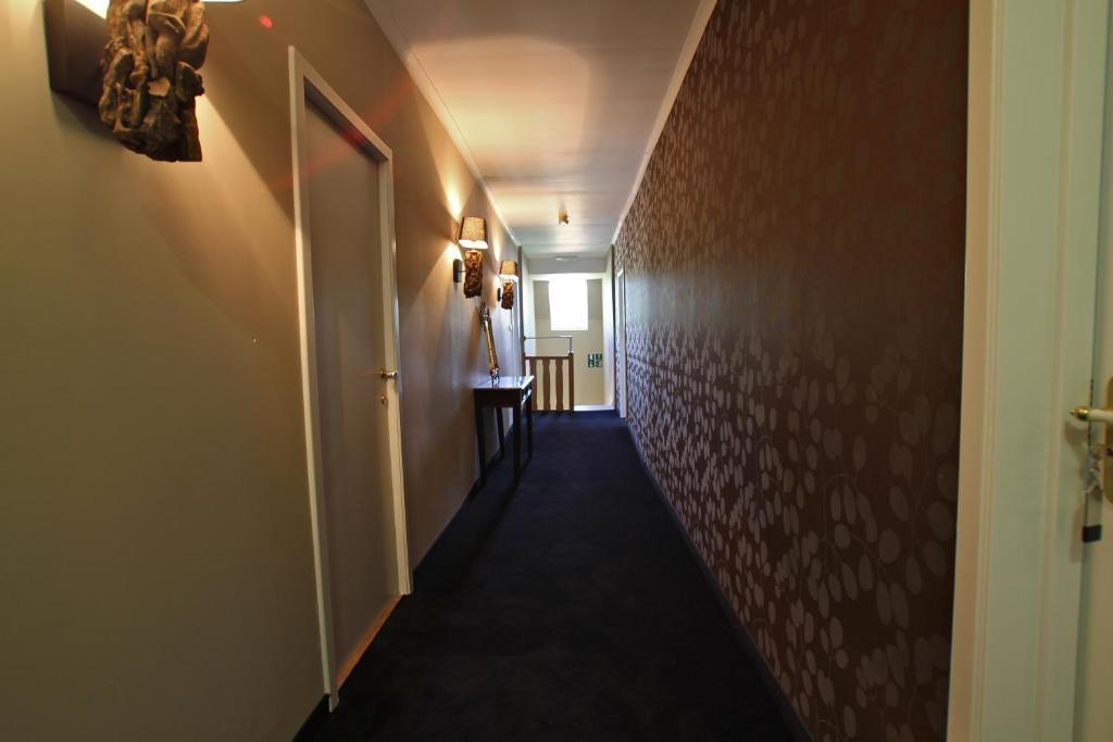 Hotel Kasteel Pietersheim Maastricht - Lanaken Esterno foto