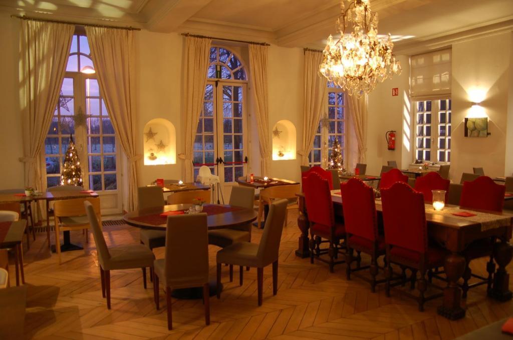 Hotel Kasteel Pietersheim Maastricht - Lanaken Esterno foto